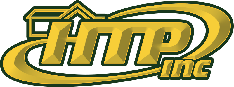 HTP Termite and Pest Control