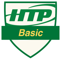 htp basic icon