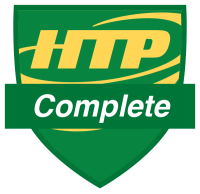 htp complete package