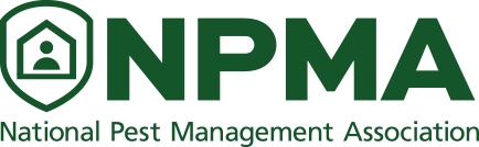 npma icon