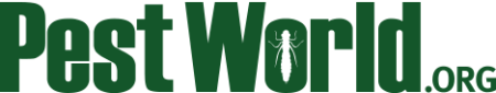pest world affiliation icon