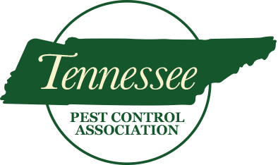 tennessee pest control association