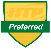 htp preferred package